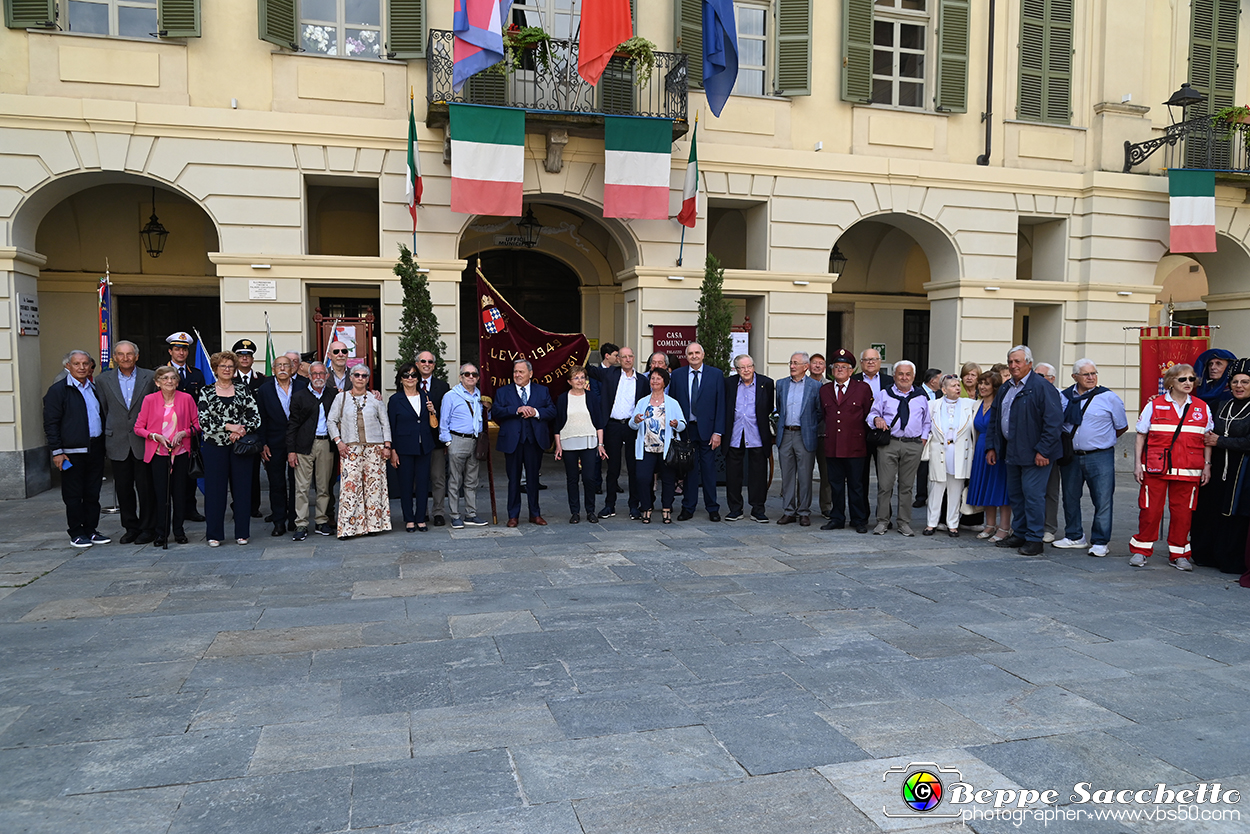 VBS_9604 - Festa della Repubblica - 2 Giugno 2024.jpg